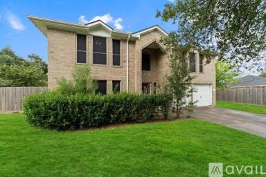 Main picture of 1835 Taylor Creek Dr