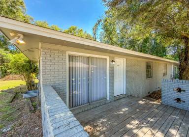 Main picture of 2402 Atlas Rd