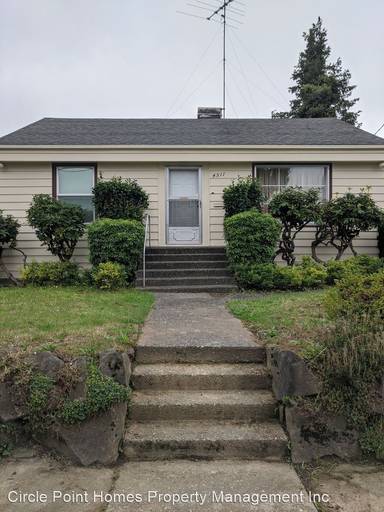 Main picture of 4511 S Othello St