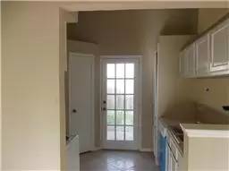 Main picture of 18315 Santolina Ln