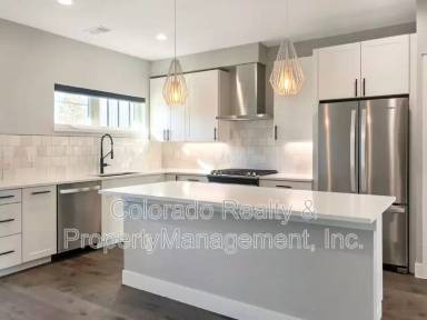 Main picture of 3562 W 16th Ave