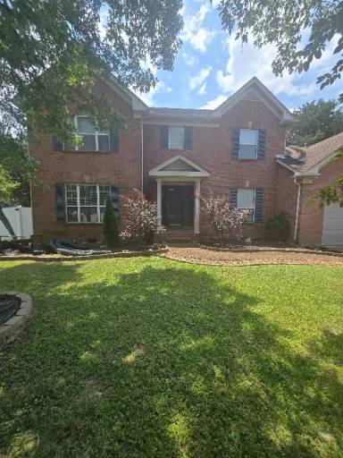 Main picture of 503 Breslin Ave