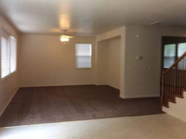 Main picture of 2055 La Rabyn Way