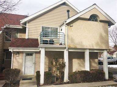 Main picture of 5446 S Lighthouse Rd