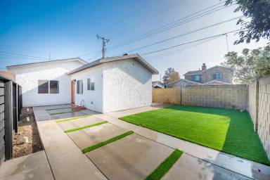 Main picture of 118 W Cliffwood Ave