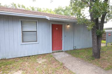 Main picture of 2505 Massachusetts Ave