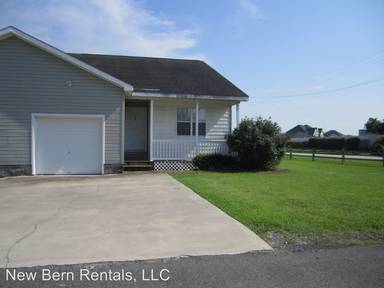 Main picture of 109 Daughety Ct