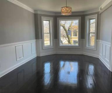 Main picture of 6500 S Rhodes Ave