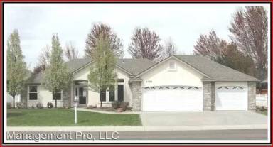 Main picture of 2188 E Skokie Dr