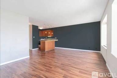 Main picture of The River Towers Condominiums