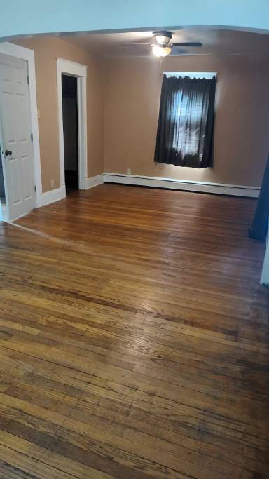 Main picture of 1021 Walton Ave