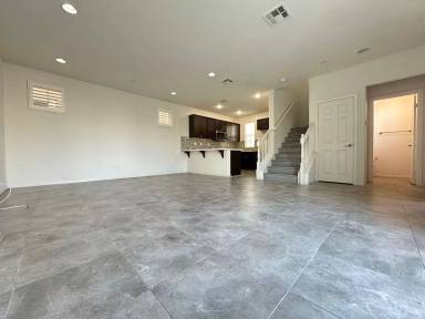Main picture of 5846 Ginger Dr