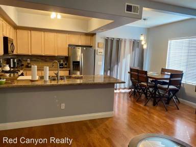 Main picture of Summerlin Furnished Condo