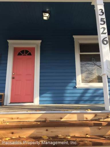 Main picture of 3526 SE 49th Ave