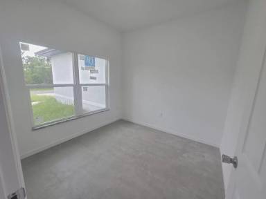 Main picture of 2901 43rd St W