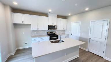 Main picture of 4091 Bayhill St