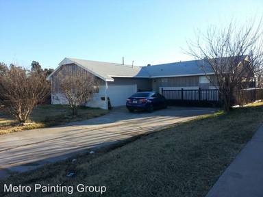 Main picture of 1713 NW 45th St