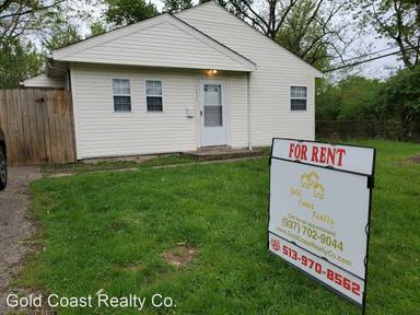 Main picture of 4692 Curundu Ave