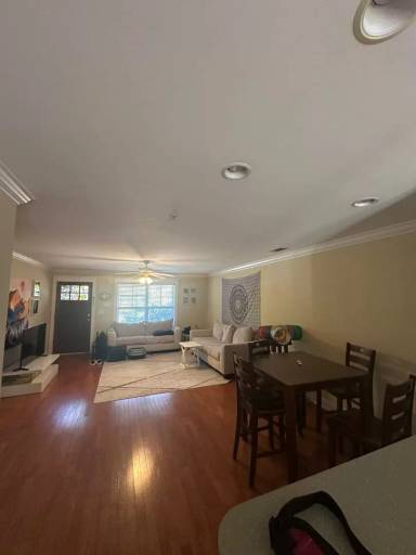 Main picture of Summit of Athens