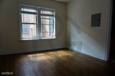 Main picture of 3803 N Sheffield Ave