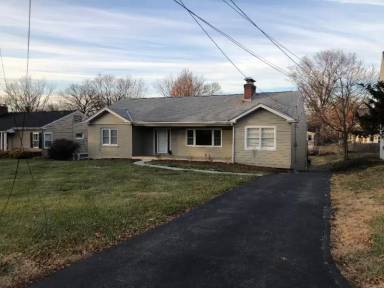 Main picture of 531 W Adams Ave