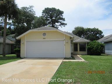 Main picture of 971 Belleflower Dr
