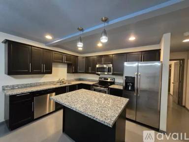 Main picture of 2302 N 36th St
