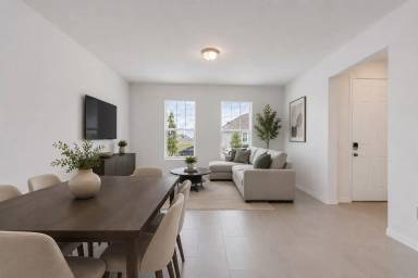 Main picture of 4512 Homestead Trl