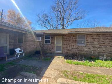 Main picture of 406 Crawford St