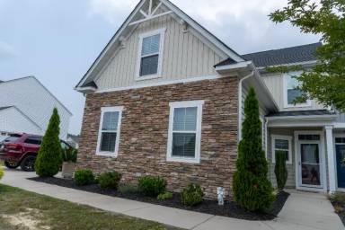 Main picture of 5110 Berkley Mill Dr
