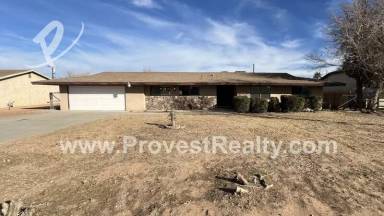 Main picture of 15515 Washoan Rd