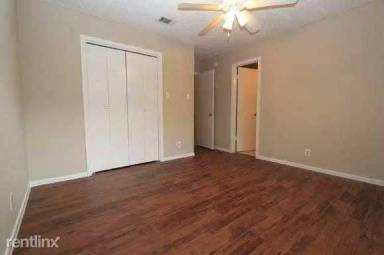 Main picture of Shoal Creek North Apartments