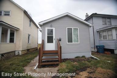 Main picture of 317 12th St