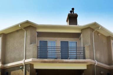 Main picture of 3765 Presidio Pt