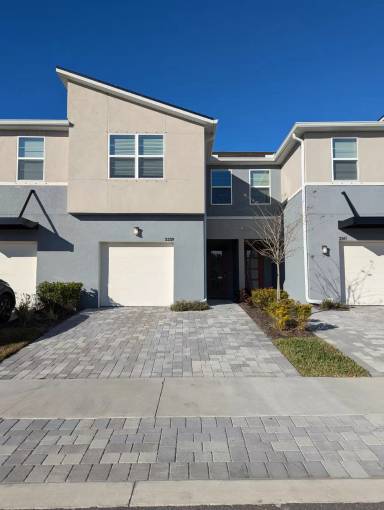 Main picture of 3359 Timber Crossing Ave