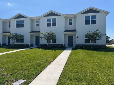 Main picture of 428 Preston Cove Dr