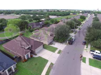 Main picture of 2213 N Opal St
