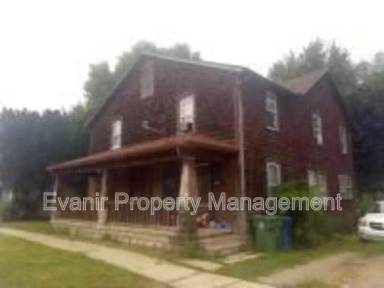 Main picture of 410 Jefferson St