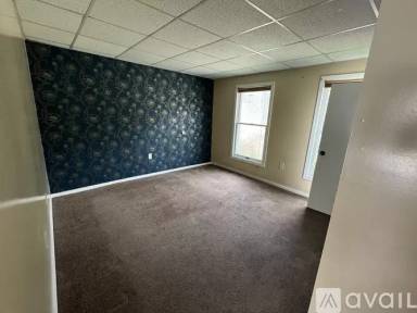 Main picture of 41 Washington St