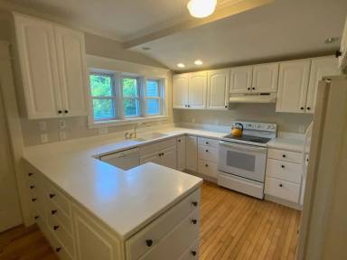 Main picture of 507 W Seventh St