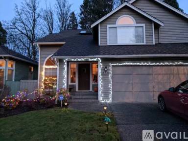 Main picture of 16810 118th Ave NE