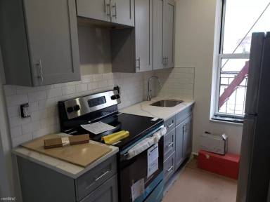 Main picture of 412 Kings Hwy