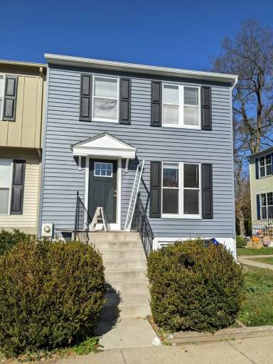 Main picture of 1880 Murdock Ct