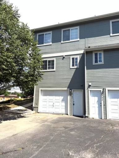 Main picture of Welby Glen