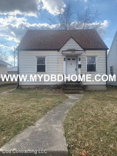 Main picture of 4030 Hanna St