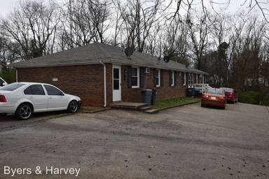 Main picture of 826 Central Ave