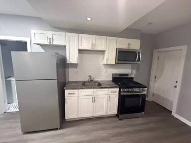 Main picture of 1312 N Wanamaker St