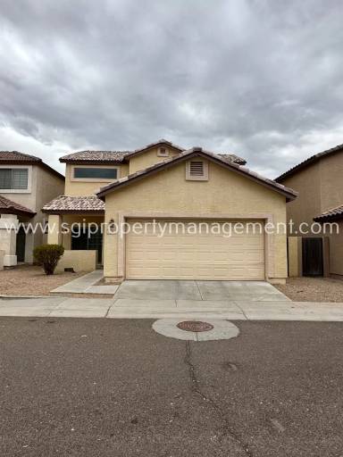 Main picture of 10225 W Camelback Rd