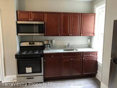 Main picture of 124 Hunter St