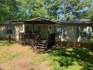 Main picture of 2410 Whitfield Rd